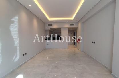 Apartment - 1 - 2 for sale in Fox Hills South - Fox Hills - Lusail