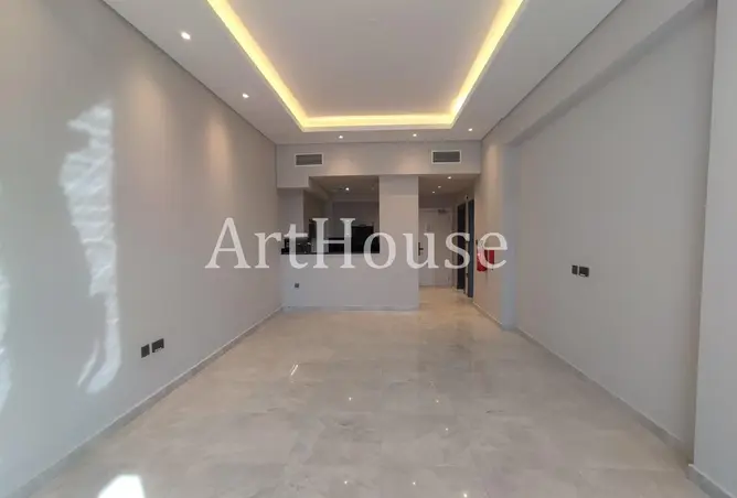 62293650 - Property Image 3