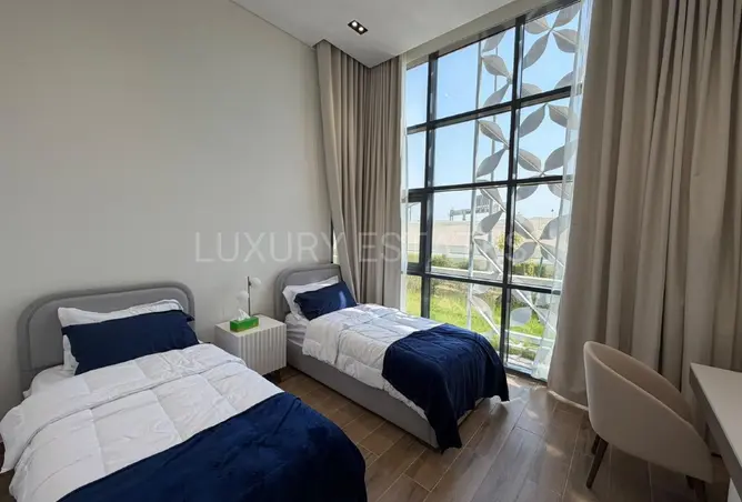 62804637 - Property Image 2