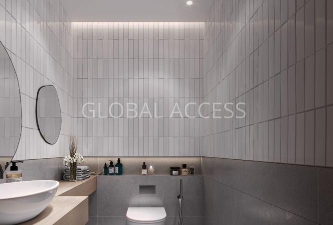 60500584 - Property Image 3