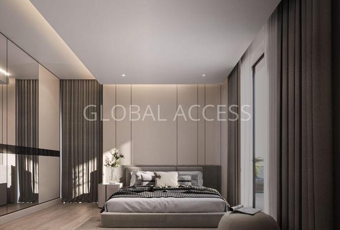 60500584 - Property Main Image