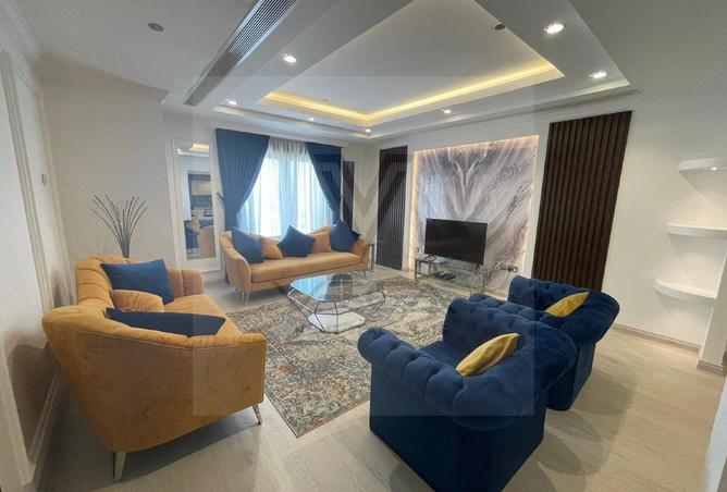 55226384 - صورة العقار 2
