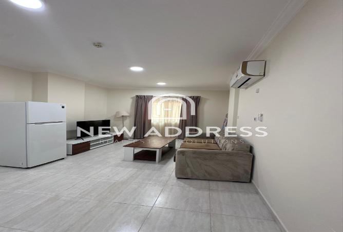 57462380 - الصورة الرئيسية للعقار