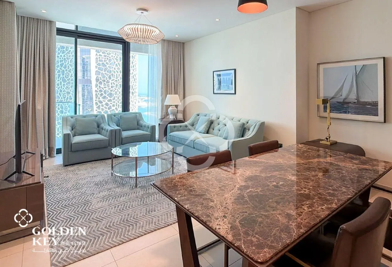63186244 - Property Main Image
