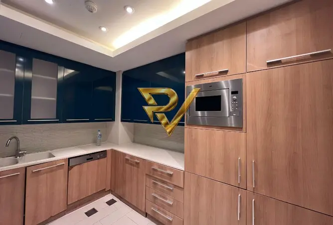62858560 - Property Image 2