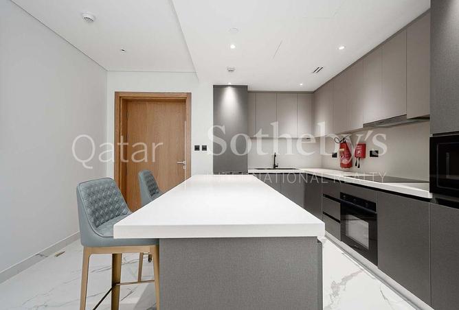 51286456 - صورة العقار 3