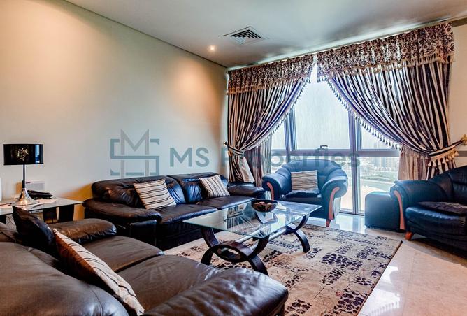 1031024 - Property Image 2