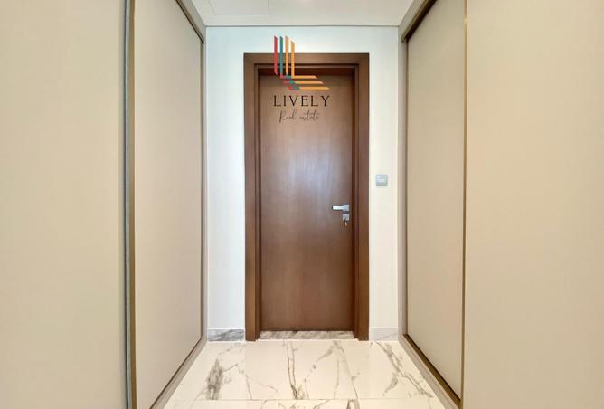 1031262 - Property Image 3