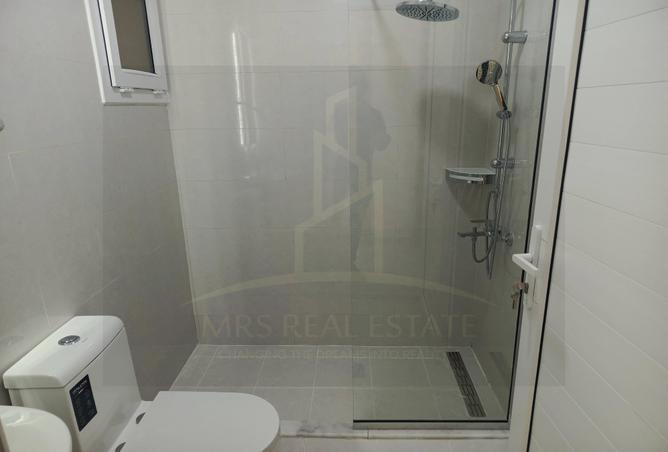 53765344 - صورة العقار 3