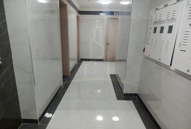 53765344 - صورة العقار 2