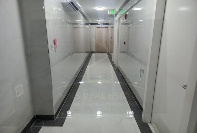 53765344 - الصورة الرئيسية للعقار