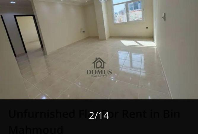 57355813 - Property Image 2