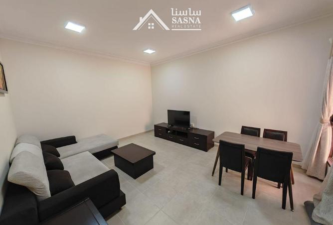 60834063 - Property Image 2