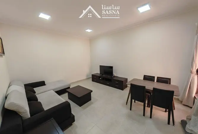 60834063 - Property Image 2