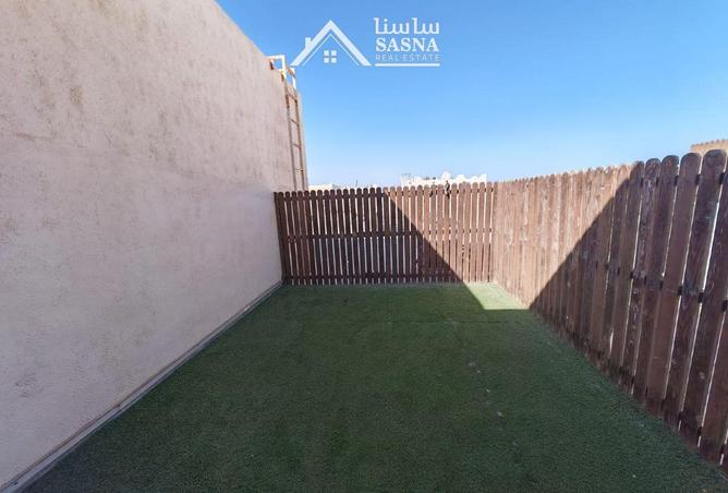 60834063 - Property Image 3