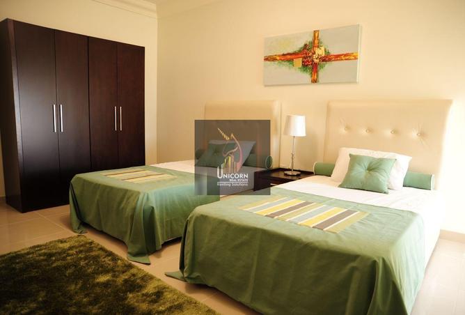 51576243 - Property Main Image