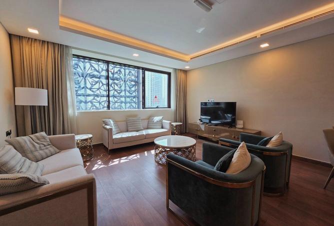 53959864 - Property Image 2