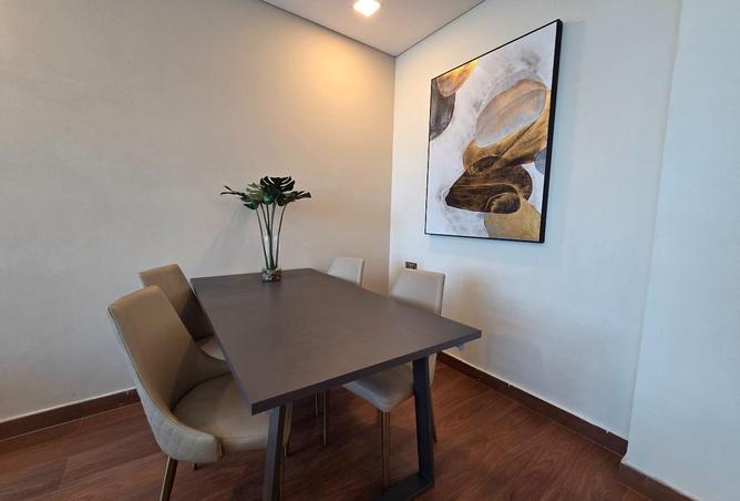 53959864 - Property Image 3