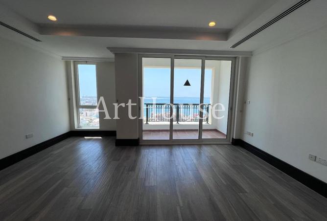 59998792 - Property Image 3
