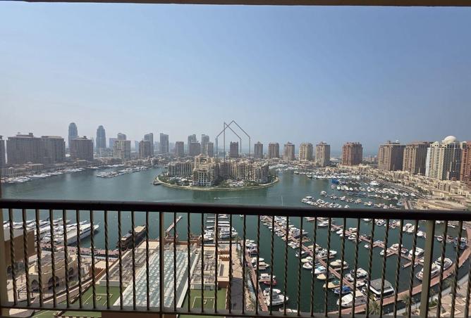60170175 - الصورة الرئيسية للعقار