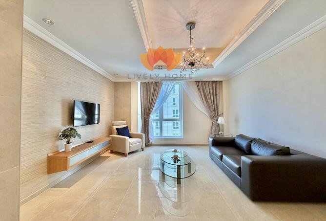 59553924 - Property Image 2