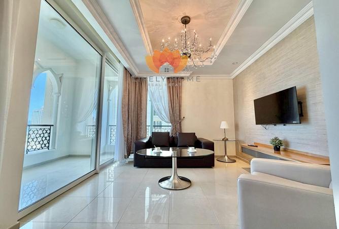 59553924 - Property Main Image