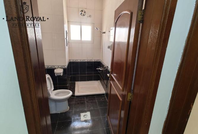 60443691 - Property Image 2