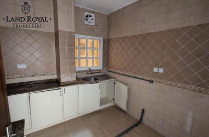Apartment - 2 Bedrooms - 2 Bathrooms for rent in Al Wakra - Al Wakrah - Al Wakra