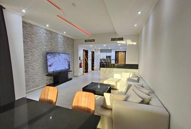 58793553 - Property Main Image