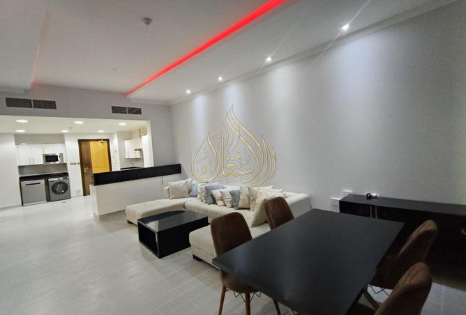 58793553 - Property Image 3