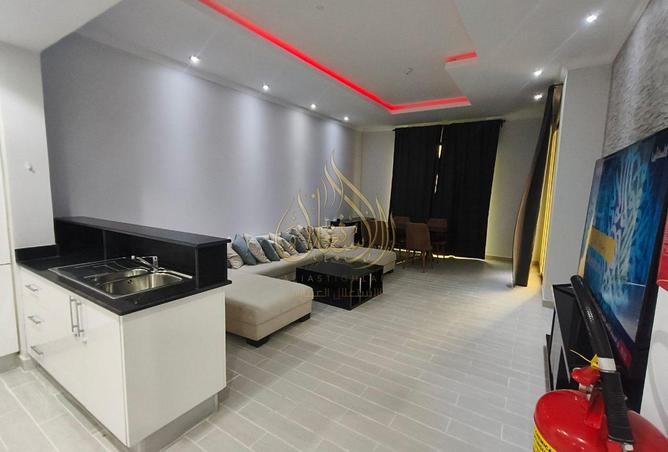 58793553 - Property Image 2
