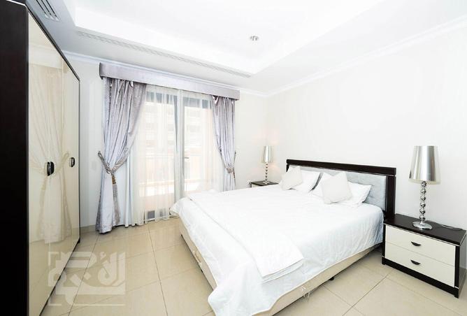 57885019 - الصورة الرئيسية للعقار