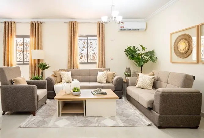 61005036 - Property Image 2
