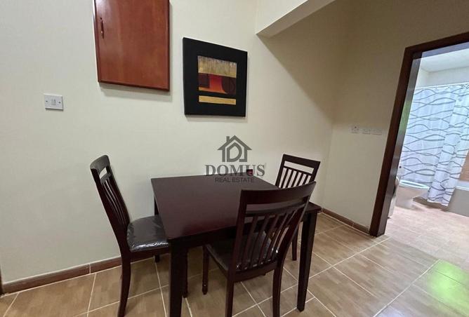 52363844 - صورة العقار 3