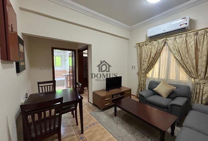 52363844 - صورة العقار 2