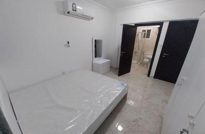 Apartment - 2 Bedrooms - 2 Bathrooms for rent in Al Wakra - Al Wakra - Al Wakrah - Al Wakra