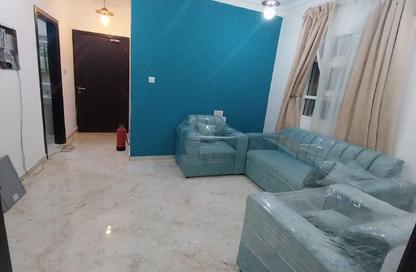 Apartment - 2 Bedrooms - 2 Bathrooms for rent in Al Wakra - Al Wakra - Al Wakrah - Al Wakra