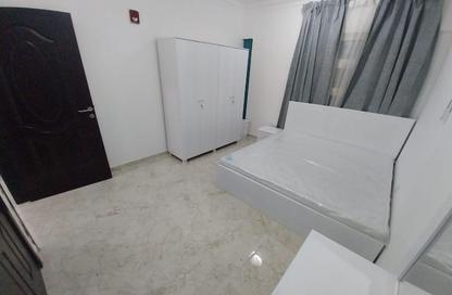 Apartment - 2 Bedrooms - 2 Bathrooms for rent in Al Wakra - Al Wakra - Al Wakrah - Al Wakra