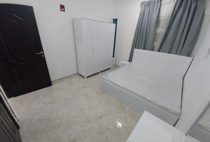 52579515 - صورة العقار 2