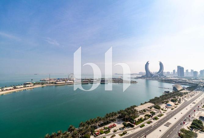 985381 - الصورة الرئيسية للعقار