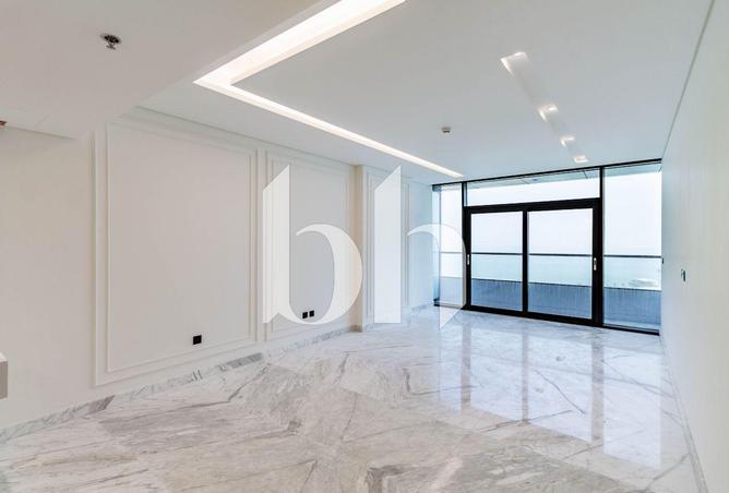 985381 - صورة العقار 2