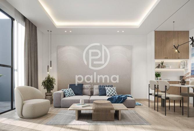 60223911 - Property Main Image
