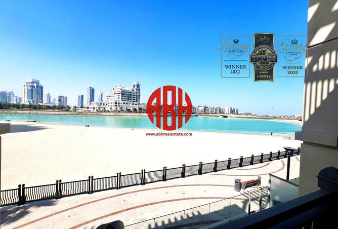 51719570 - Property Image 3