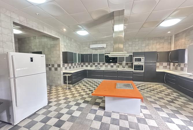 1006087 - صورة العقار 2