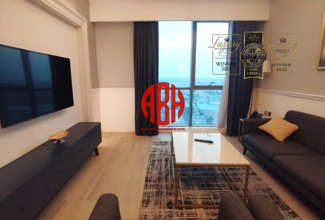 52362308 - الصورة الرئيسية للعقار