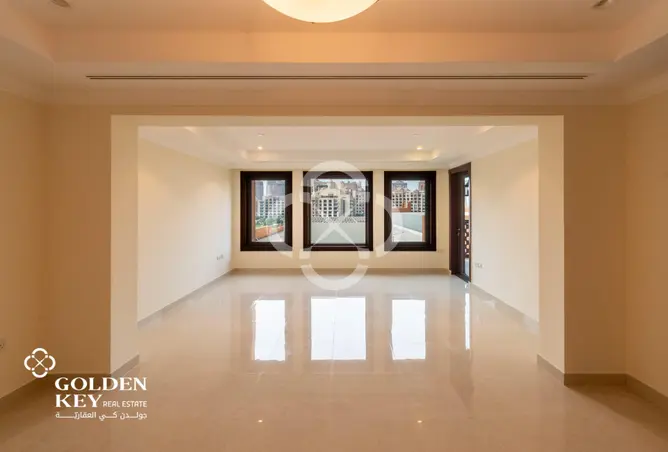 63862409 - Property Image 2