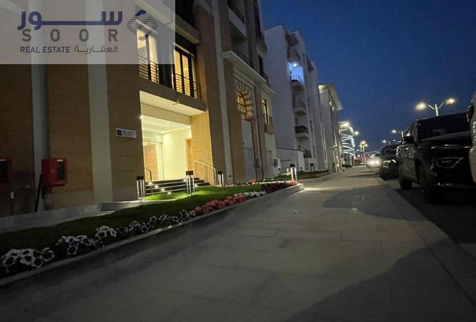 51477842 - الصورة الرئيسية للعقار