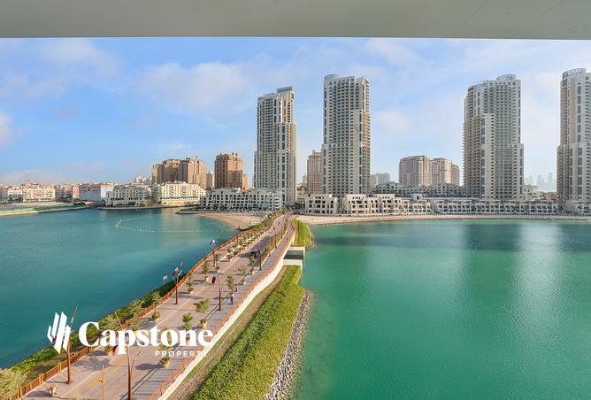 60778604 - Property Image 2