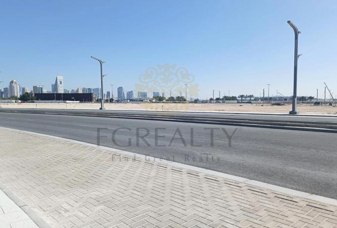 1010577 - Property Image 2