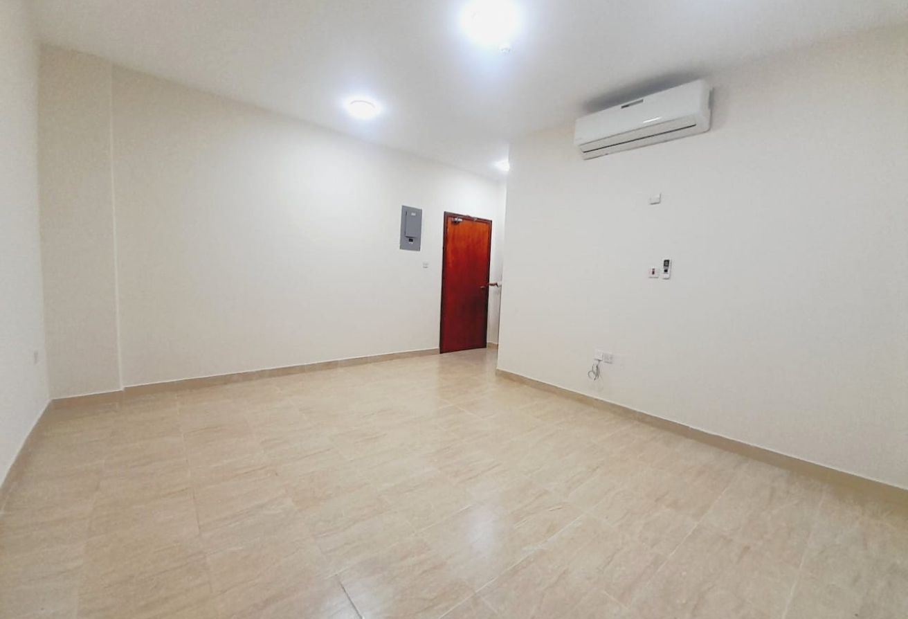 BRAND NEW 2BHK APARTMENT IN OLD AIRPORT | BOOK NOW